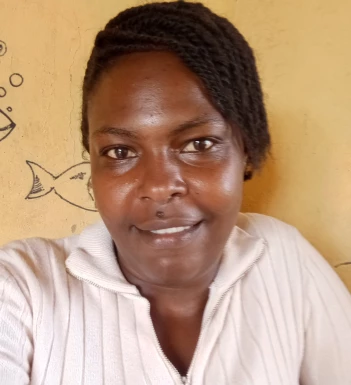 Women for dating