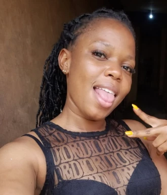 Girls for dating