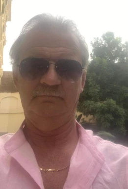 German men looking for love