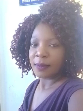 Women for dating