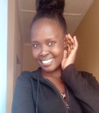Women for dating