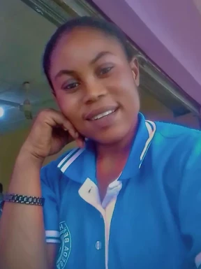 Women for dating