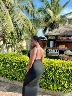 Women for dating