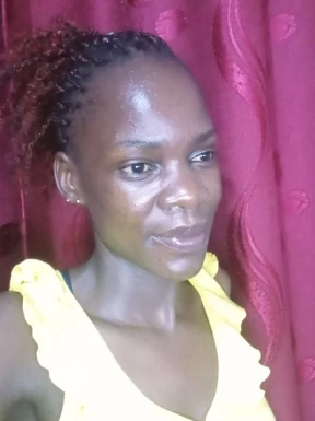 Women for dating