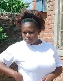 Women for dating