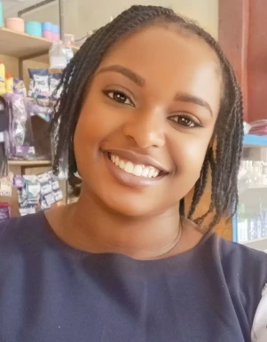 Women for dating