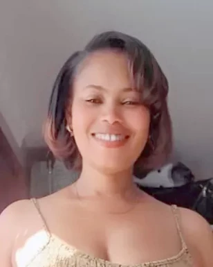 Women for dating