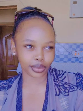 Girls for dating