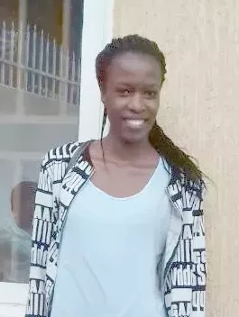 Girls for dating