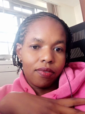 Women for dating