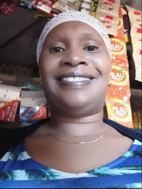 Women for dating