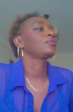 Women for dating