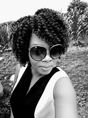 Women for dating