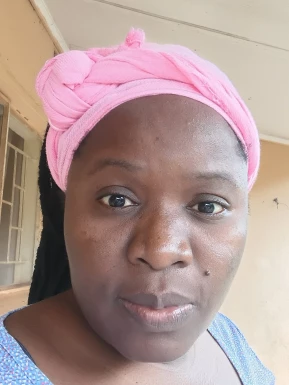 Women for dating
