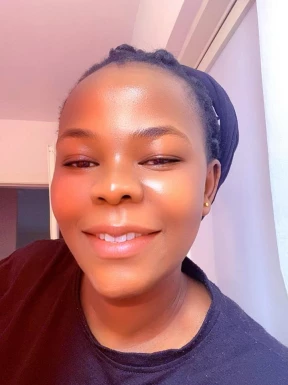 Women for dating