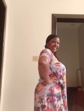 Women for dating
