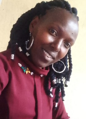 Women for dating