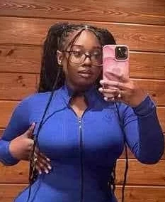 Girls for dating