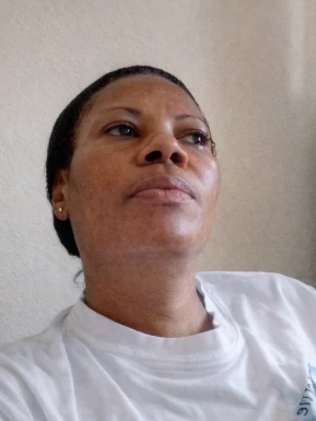 Women for dating