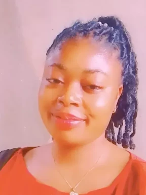 Girls for dating