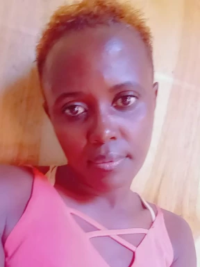 Women for dating