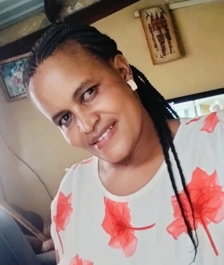 Women for dating