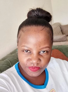 Women for dating