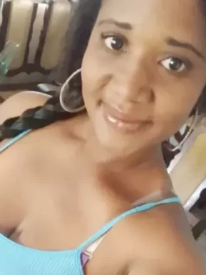 Women for dating