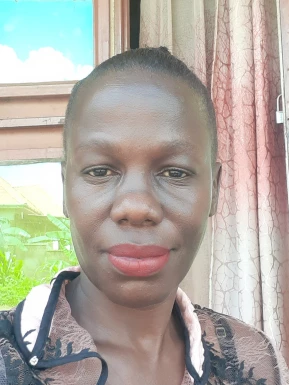 Women for dating