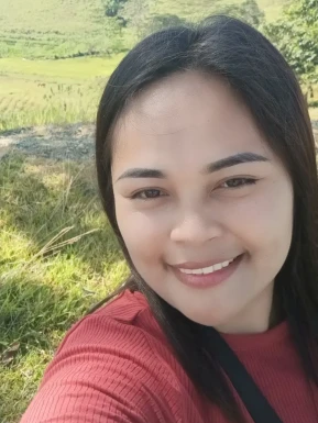 Girls for dating