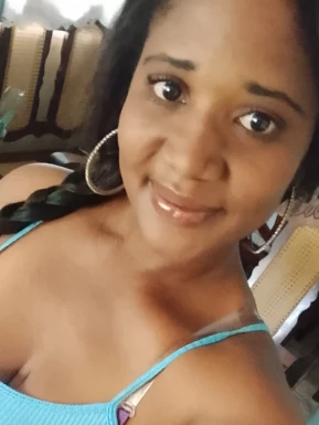 Women for dating