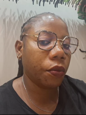 Women for dating