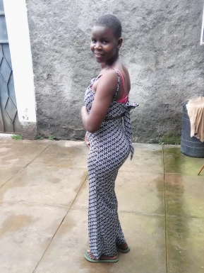 Girls for dating