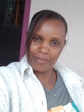 Women for dating