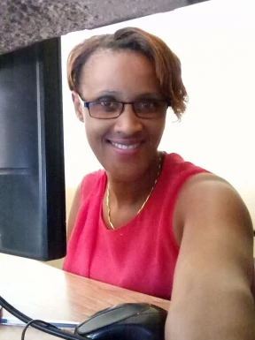 Women for dating
