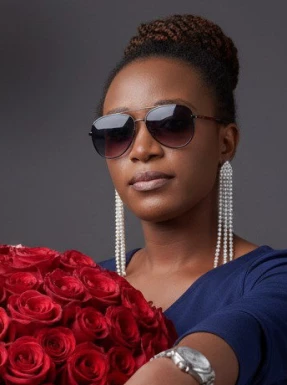 Women for dating