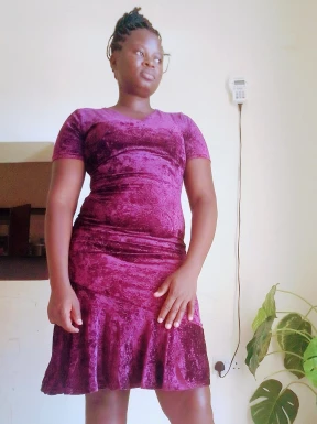 Girls for dating