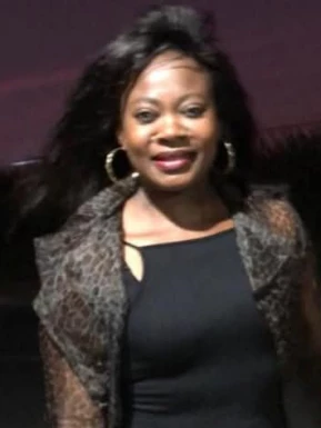 Women for dating