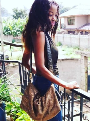Women for dating