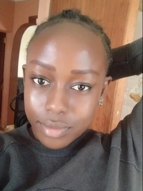 Girls for dating