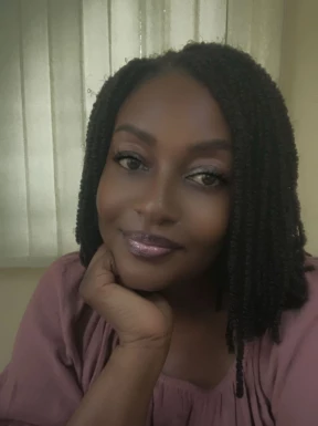 Women for dating