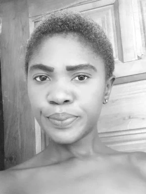 Women for dating
