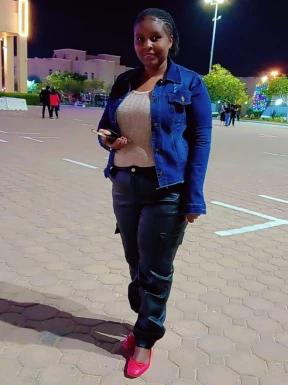 Women for dating