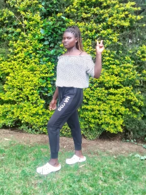 Girls for dating