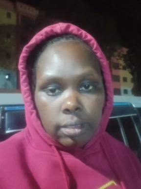Women for dating