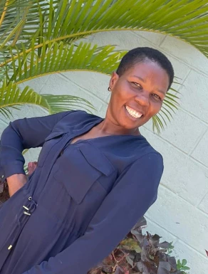 Women for dating