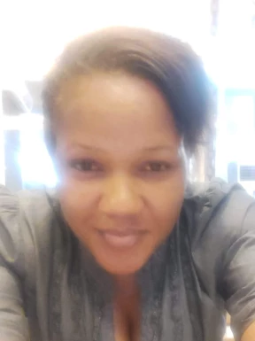Women for dating