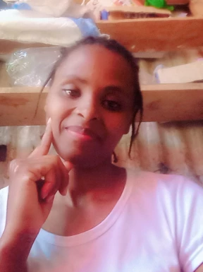 Women for dating