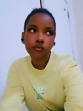 Girls for dating