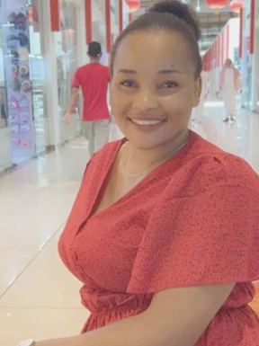 Women for dating